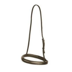 Reithalfter Weatherbeeta Collegiate Cavesson IV