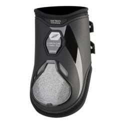 Streichkappen Zandona Chic Fetlock