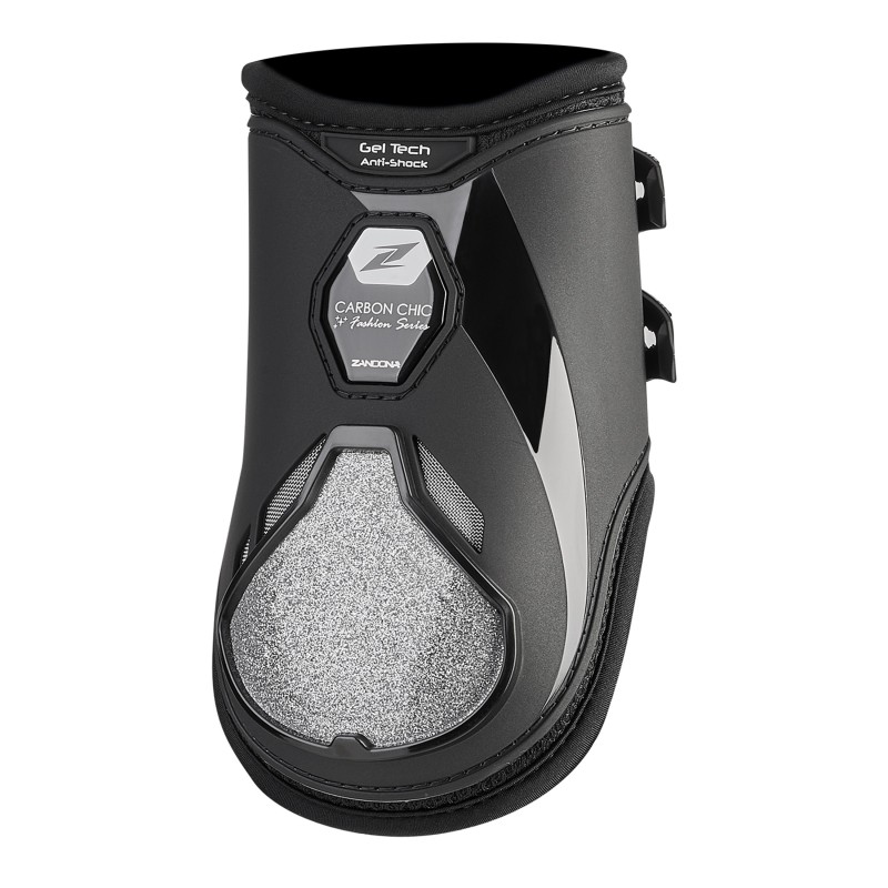 Streichkappen Zandona Chic Fetlock