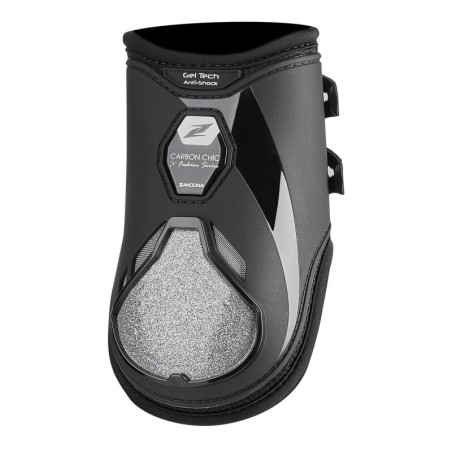 Streichkappen Zandona Chic Fetlock