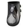 Streichkappen Zandona Chic Fetlock