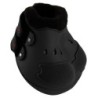 Hufglocken Zandona Carbon Air Velcro