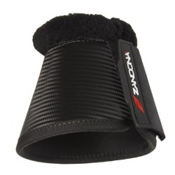 Hufglocken Zandona X-Bell Fury