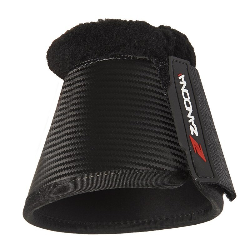 Hufglocken Zandona X-Bell Fury