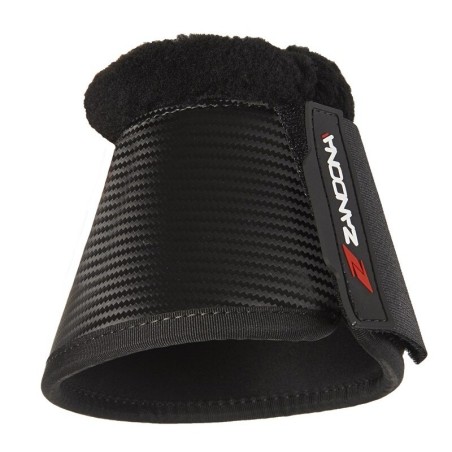 Hufglocken Zandona X-Bell Fury