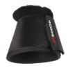 Hufglocken Zandona X-Bell Fury