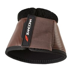 Hufglocken Zandona X-Bell Fury