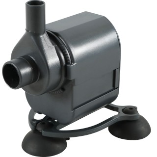 Mini-Pumpe für das Aquarium Zolux
