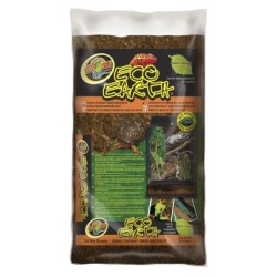 Kokossubstrat Zoomed Eco Earth EE24E