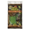 Kokossubstrat Zoomed Eco Earth EE24E