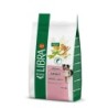 Libra Trockenfutter zum Sonderpreis! - Adult Lachs 2 x 14 kg