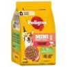Pedigree Mini Adult