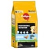 Pedigree Professional Nutrition Junior mit Geflügel & Gemüse - 12 kg
