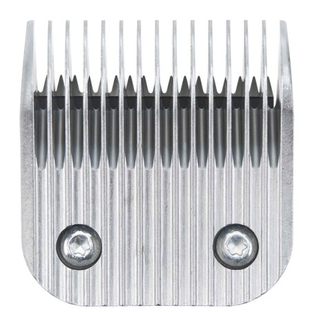 Schermaschine Moser max50 - Ersatzscherkopf 9 mm