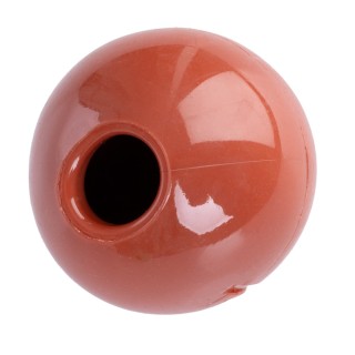 TIAKI Snackball mit Rindsgeschmack - Ø 6,5 cm