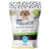 ProDen PlaqueOff Dental Care Bones - Gemüse Mini (340 g)