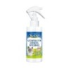 Bactador Katzen-Toiletten Geruchsentferner - Sparpaket: 2 x 150 ml