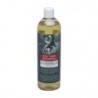 Grand National Tea Tree Shampoo