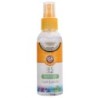 Arm & Hammer Fresh Kokosnuss-Minze Zahnspray - 118 ml