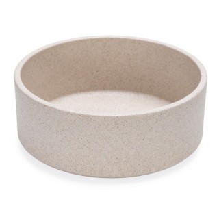 Designed by Lotte Hundenapf Noor - 410 ml / Ø 14 cm