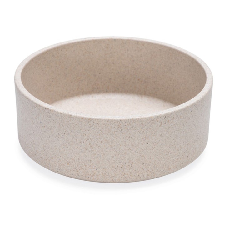 Designed by Lotte Hundenapf Noor - 410 ml / Ø 14 cm