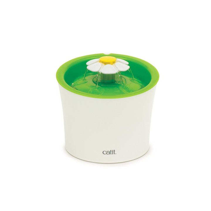 Catit Senses 2.0 Blumentrinkbrunnen