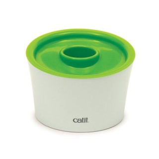 Catit Senses 3-in-1-Napf