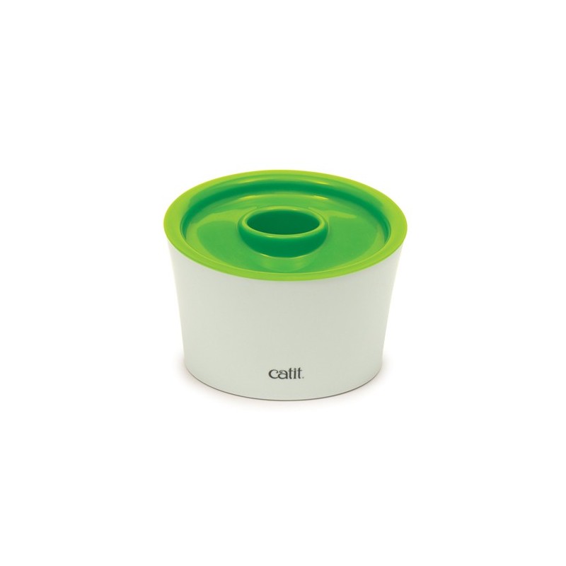 Catit Senses 3-in-1-Napf