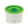 Catit Senses 3-in-1-Napf