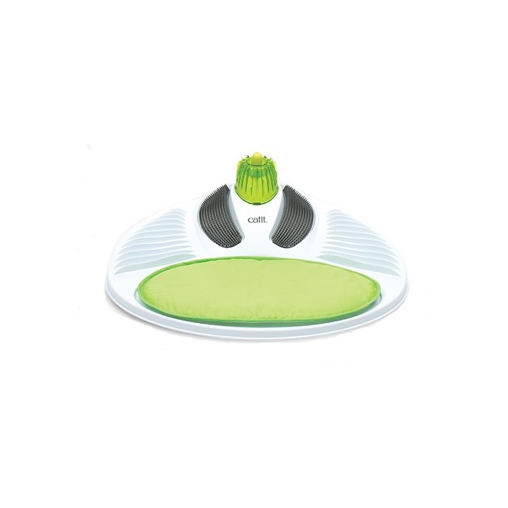 Catit Senses 2.0 Wellness Center