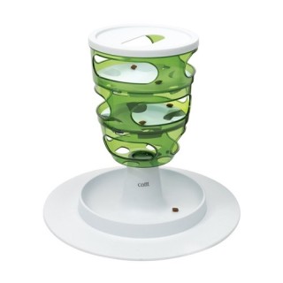 Catit Senses 2.0 Futterbaum