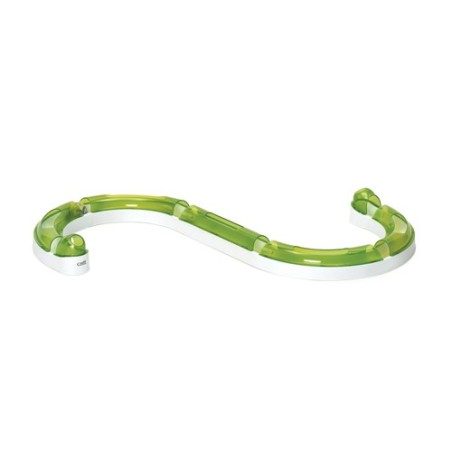 Catit Senses 2.0 Spielschiene 'Play'