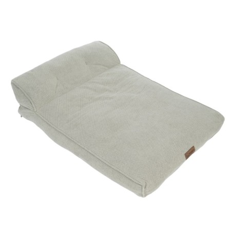 Modern Living Hundebett Lombok - Größe L: L 100 x B 70 x H 25 cm
