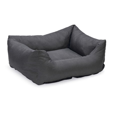 Karlie Liegebett Charly - L 80 x B 70 x H 25 cm