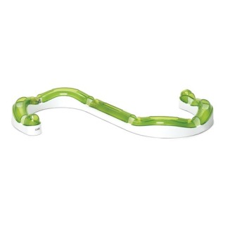 Catit Senses 2.0 Spielschiene 'Wave'