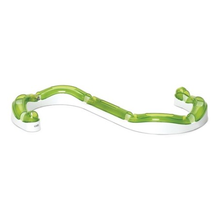 Catit Senses 2.0 Spielschiene 'Wave'