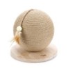Designed by Lotte Holz-Kratzball Balty M - Ø 30 x H 27 cm
