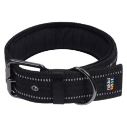 Rukka® Aramid Pro Halsband - 50 - 60 cm Halsumfang, B 60 mm
