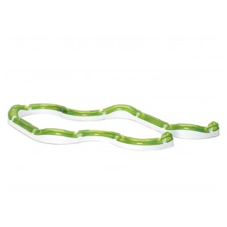 Catit Senses 2.0 Spielschiene 'Super' Circuit