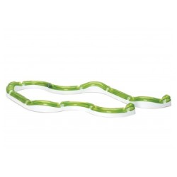 Catit Senses 2.0 Spielschiene 'Super' Circuit