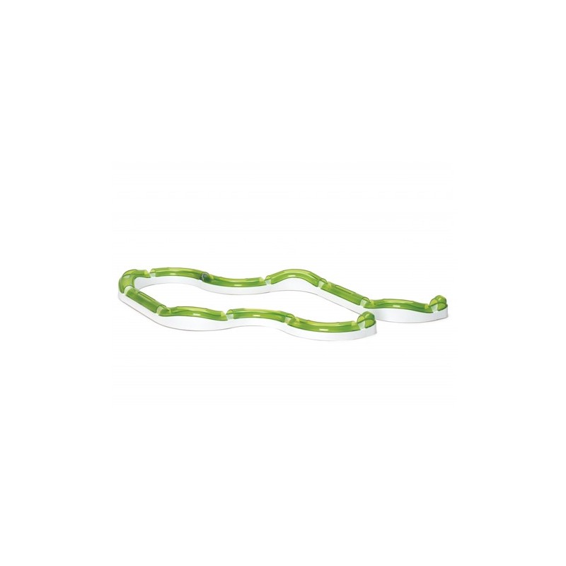 Catit Senses 2.0 Spielschiene 'Super' Circuit