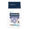 1 kg gratis! 10 kg / 12 kg Advance Veterinary Diets - Articular Care (12 kg)