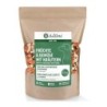 AniForte BARF-Line Früchte & Gemüse mit Kräutern - 1 kg