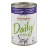 Almo Nature Daily Menu 6 x 400 g - Kaninchen