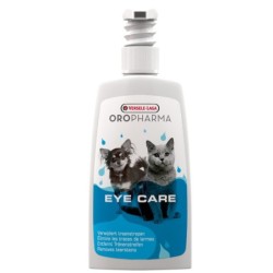 Versele-Laga Oropharma Eye Care Augenlotion - Sparpaket: 2 x 150 ml