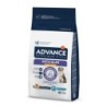 1 kg gratis! 10 kg / 12 kg Advance Veterinary Diets - Articular Care Light (12 kg)