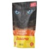 Josera Filet 16 x 70 g - Pures Huhn