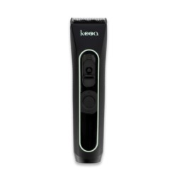 kooa Akku-Schermaschine GEAR 3S - Komplettset