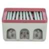 Trixie Cat Activity Rod Box - 1 Stück