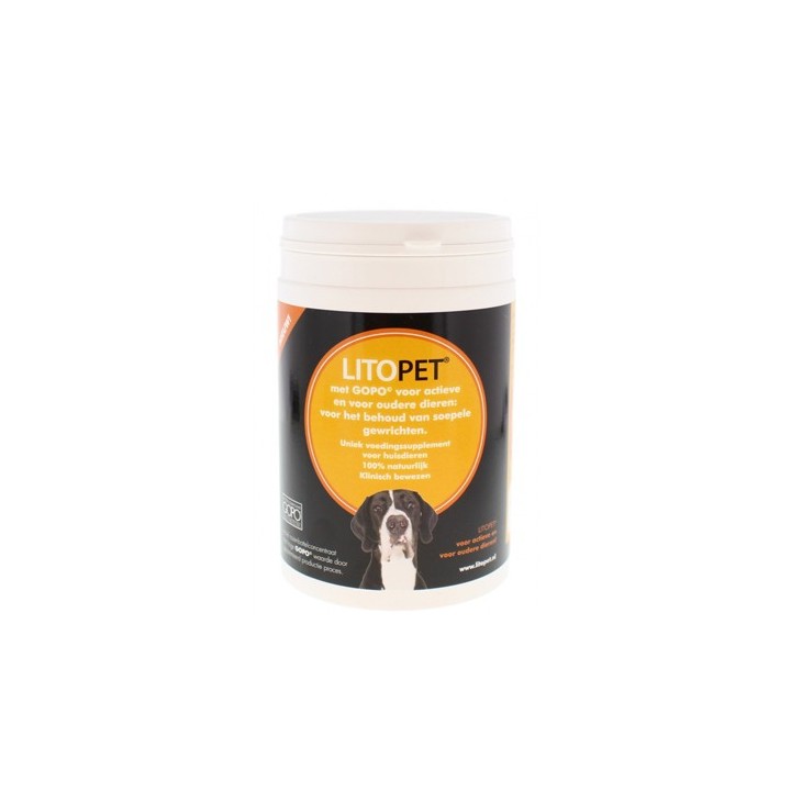 LitoPet - 150 g